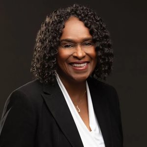 Cynthia Gatewood
