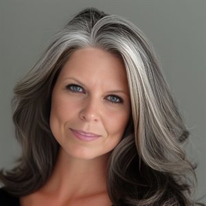 Carla Williams