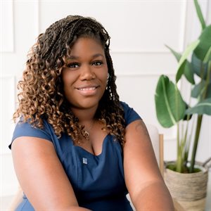 Charmaine Elder